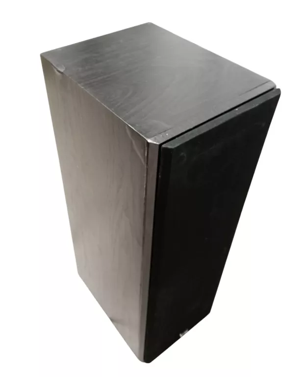 KOLUMNY VOICE KRAFT VKC66