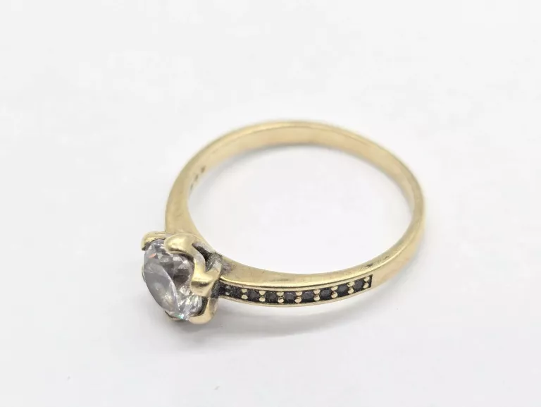 zloty-pierscionek-183g333-rynek-staromiejski-1-koszalin