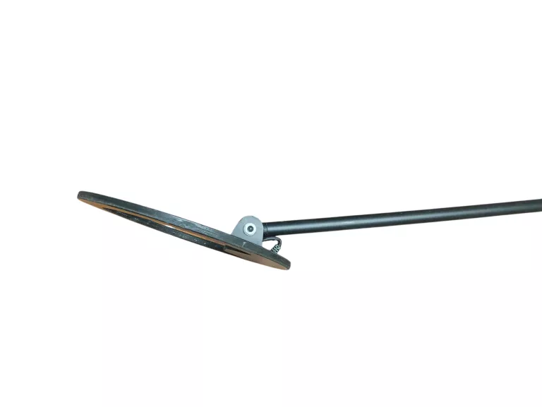 wykrywacz-metali-duratec-pm-5l-ean-gtin-822565205153