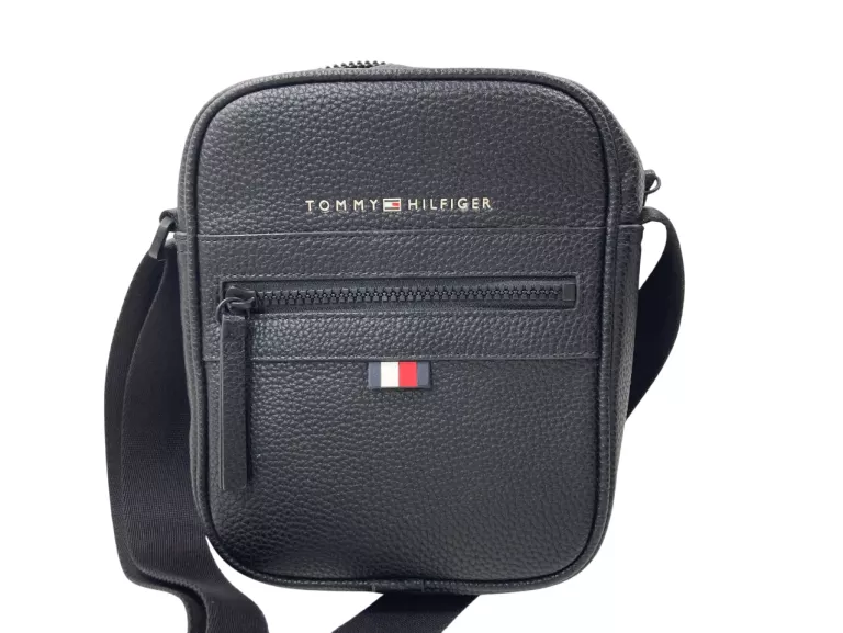 SASZETKA TOMMY HILFIGER