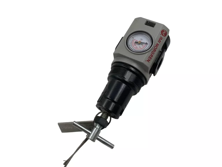 imi-norgren-filtr-powietrza-z-regulatorem-b82g-i-regulator-cisnienia-r84g-stan-11323-2