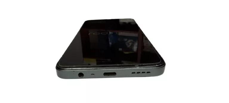 TELEFON  REALME C61 6/128 GB