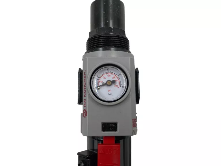 imi-norgren-filtr-powietrza-z-regulatorem-b82g-i-regulator-cisnienia-r84g-kod-producenta-r84g-4gt-rsg