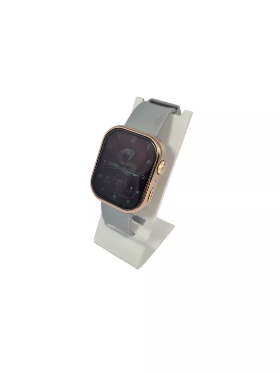 SMARTWATCH NO NAME S-002 MI3