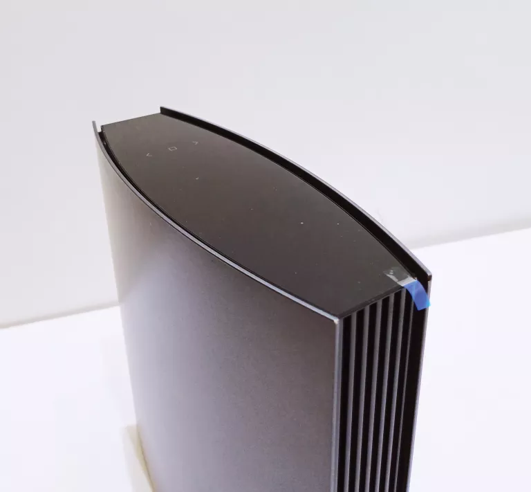 ROUTER PRZEWODOWY WAVLINK AC3200