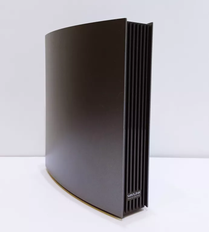 ROUTER PRZEWODOWY WAVLINK AC3200
