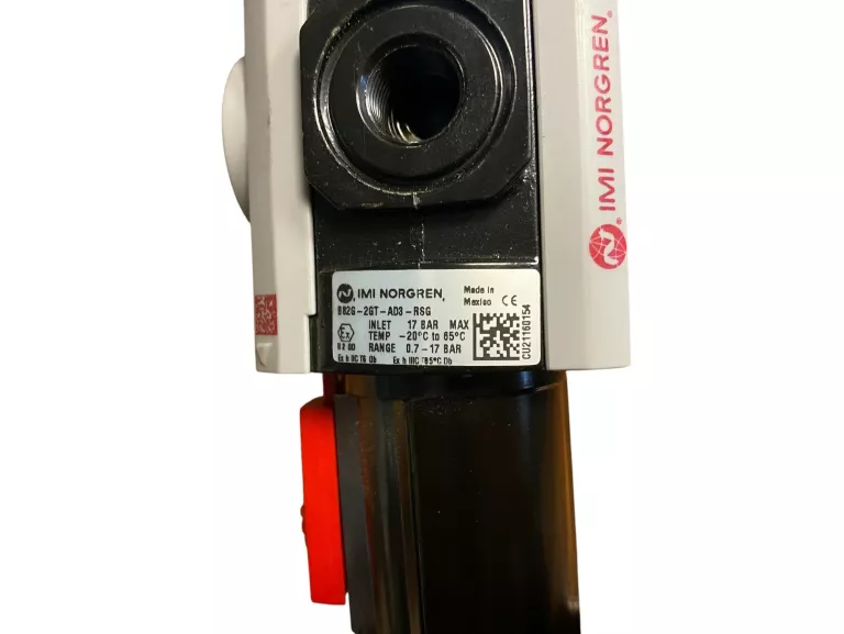 imi-norgren-filtr-powietrza-z-regulatorem-b82g-i-regulator-cisnienia-r84g-korfantego-3-radlin