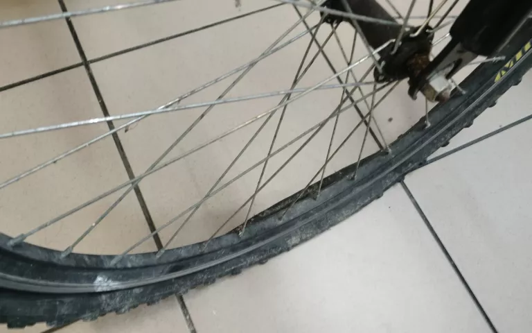 rower-martes-next-material-ramy-179-1