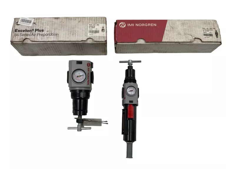 imi-norgren-filtr-powietrza-z-regulatorem-b82g-i-regulator-cisnienia-r84g-korfantego-3-radlin