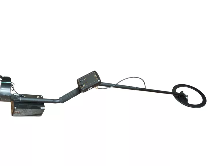 wykrywacz-metali-duratec-pm-5l-reja-36-torun
