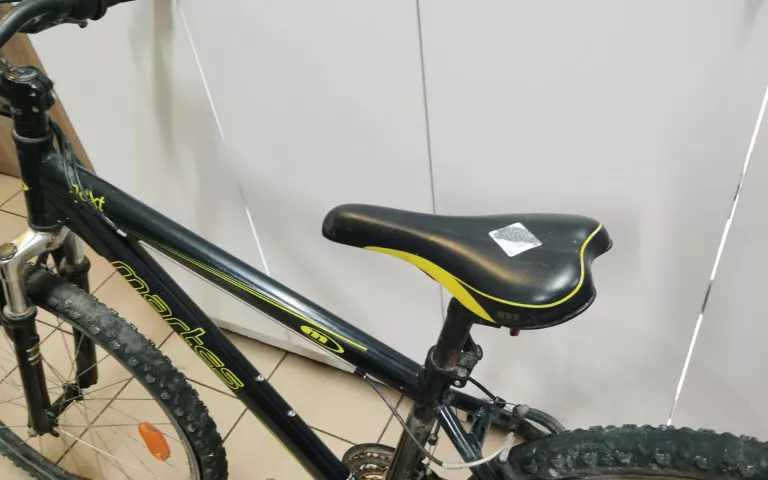 rower-martes-next-rozmiar-ramy-129290-5