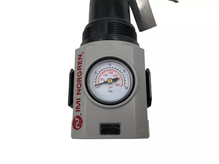 imi-norgren-filtr-powietrza-z-regulatorem-b82g-i-regulator-cisnienia-r84g-stan-11323-2