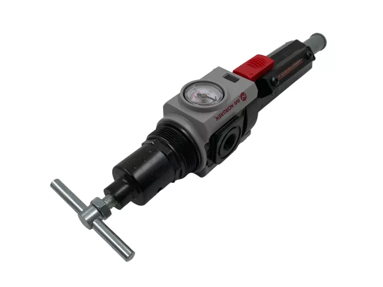 imi-norgren-filtr-powietrza-z-regulatorem-b82g-i-regulator-cisnienia-r84g-korfantego-3-radlin