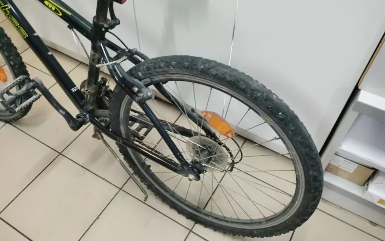 rower-martes-next-stan-11323-2