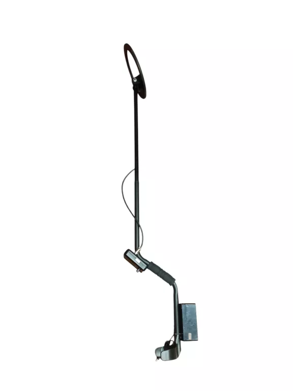 wykrywacz-metali-duratec-pm-5l-marka-248811-958954