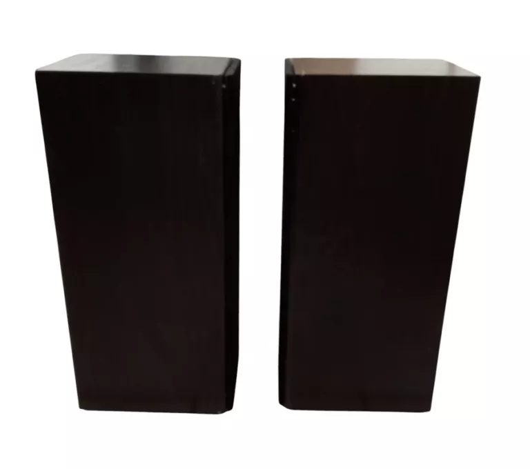 kolumny-voice-kraft-vkc66-rodzaj-208074-235234