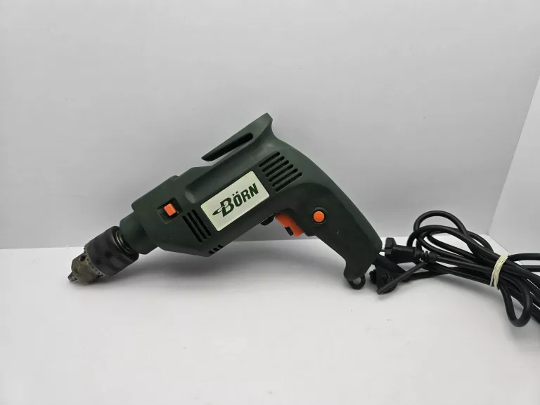 wiertarka-udarowa-born-500w-chabrowa-4-jelcz-laskowice-milz-1
