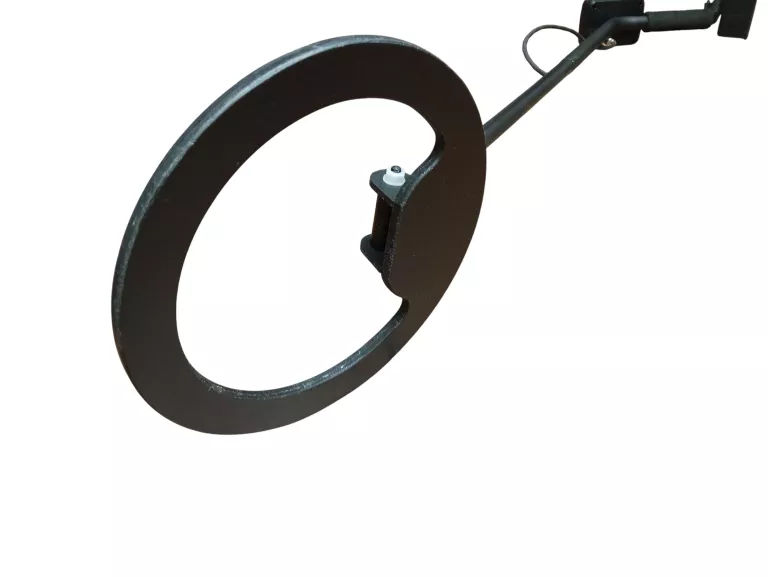 wykrywacz-metali-duratec-pm-5l-model-wykrywacz-metalu