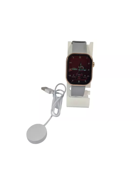 SMARTWATCH NO NAME S-002 MI3
