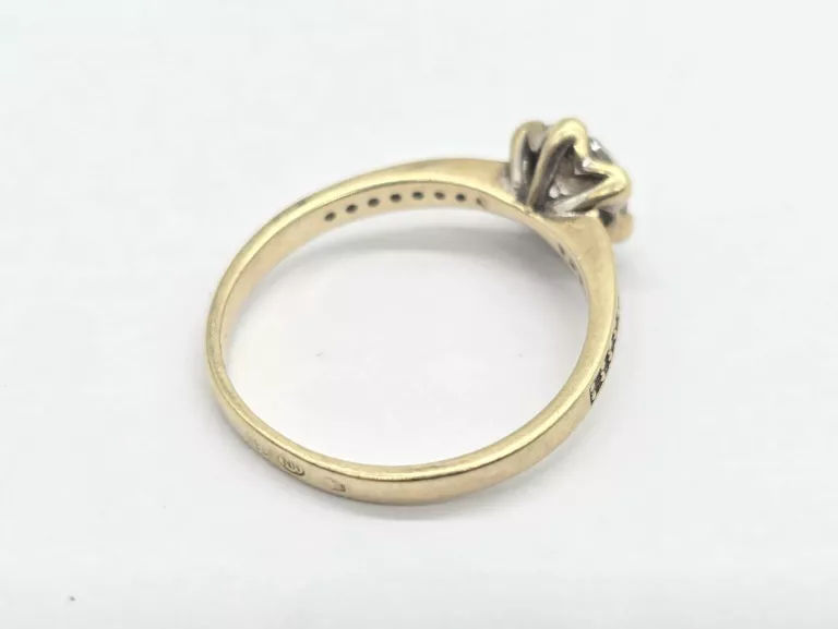 zloty-pierscionek-183g333-material-15835-2