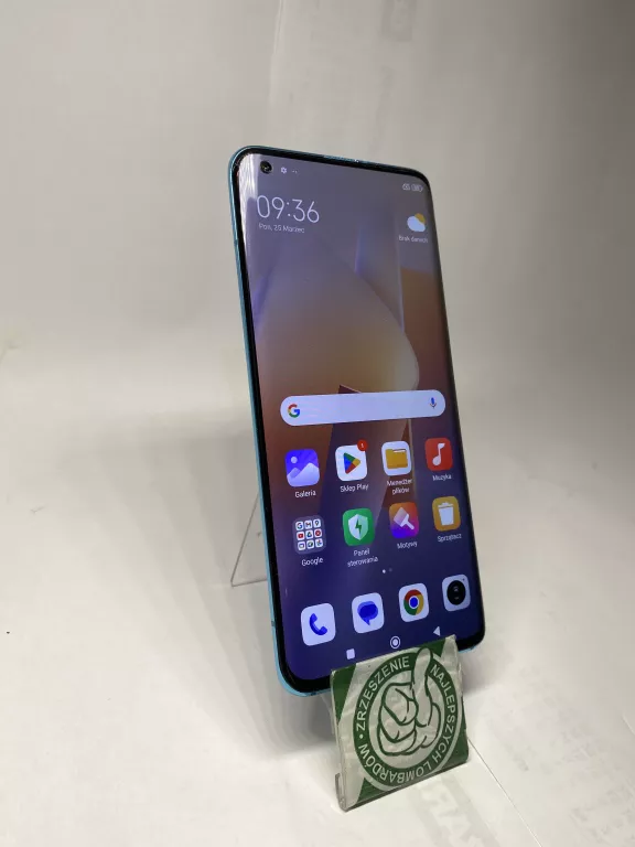 xiaomi-mi-10-5g-8256gb-zestaw-kod-producenta-mzb9055eu