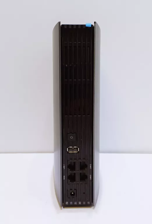 ROUTER PRZEWODOWY WAVLINK AC3200
