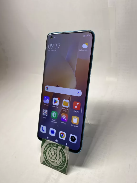 xiaomi-mi-10-5g-8256gb-zestaw-typ-202685-212929