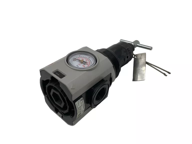 imi-norgren-filtr-powietrza-z-regulatorem-b82g-i-regulator-cisnienia-r84g-marka-248811-2024103