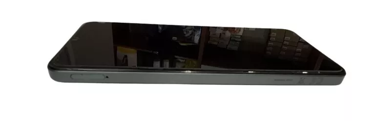 TELEFON  REALME C61 6/128 GB