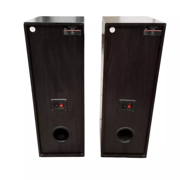 kolumny-voice-kraft-vkc66-kod-producenta-c-66