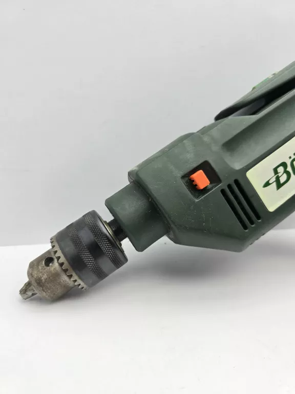 wiertarka-udarowa-born-500w-rodzaj-129632-4