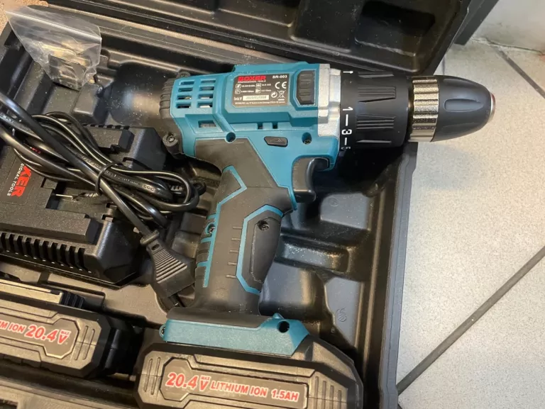 wkretarka-boxer-sr-0032akuladwalizka-stan-11323-2