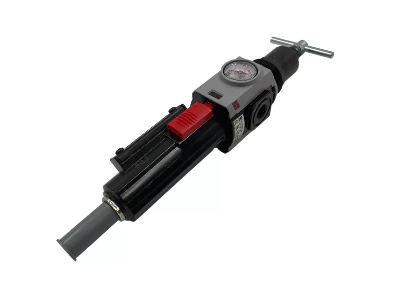 imi-norgren-filtr-powietrza-z-regulatorem-b82g-i-regulator-cisnienia-r84g-marka-248811-2024103