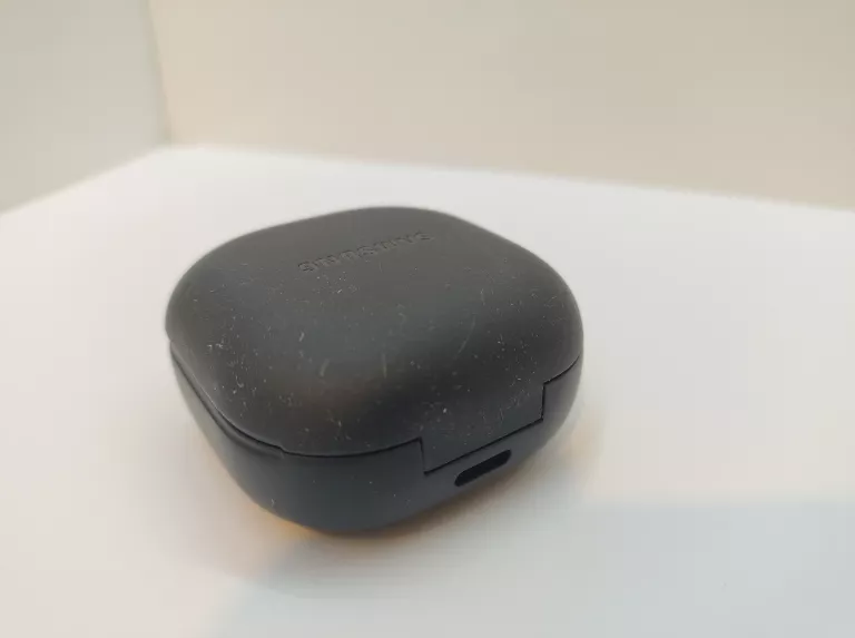 SŁUCHAWKI BEZPRZEWODOWE SAMSUNG BUDS 2 PRO / KOMPLET