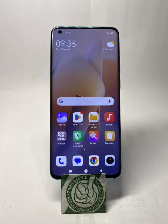 xiaomi-mi-10-5g-8256gb-zestaw-ean-gtin-6941059639985