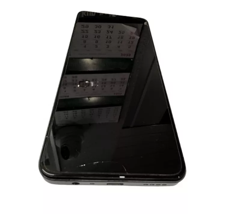 TELEFON  REALME C61 6/128 GB