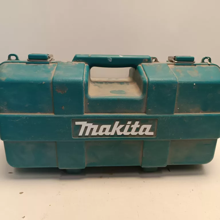 FREZARKA LAMELOWNICA MAKITA PJ7000