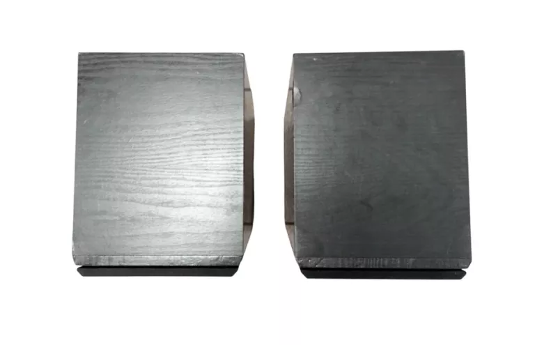 kolumny-voice-kraft-vkc66-ean-gtin-5907659700020