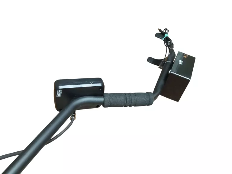 wykrywacz-metali-duratec-pm-5l-reja-36-torun