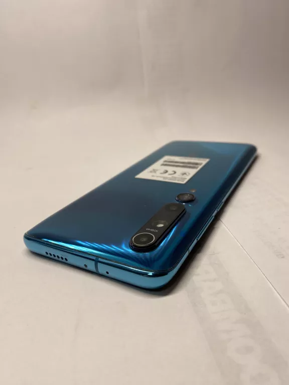 xiaomi-mi-10-5g-8256gb-zestaw-wbudowana-pamiec-202869-214185