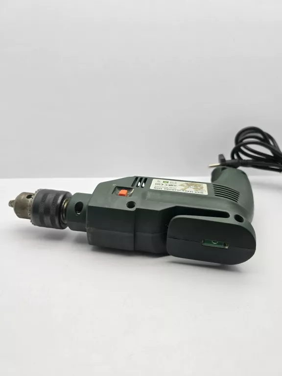 wiertarka-udarowa-born-500w-stan-11323-2