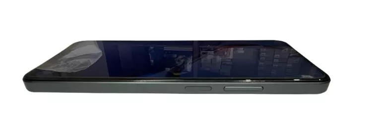 TELEFON  REALME C61 6/128 GB