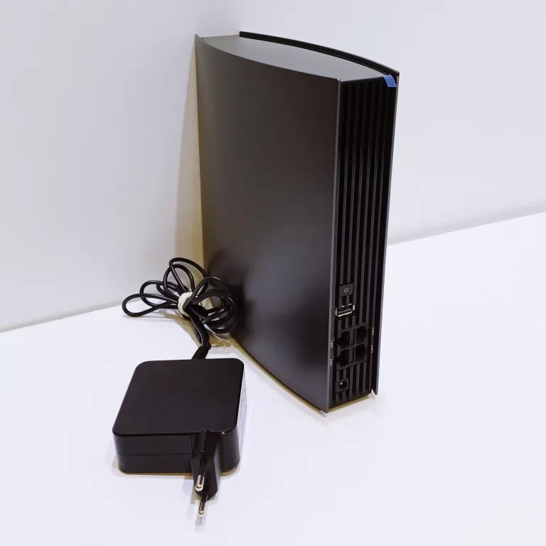 ROUTER PRZEWODOWY WAVLINK AC3200