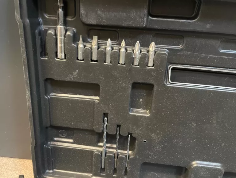 wkretarka-boxer-sr-0032akuladwalizka-kod-producenta-sr-004