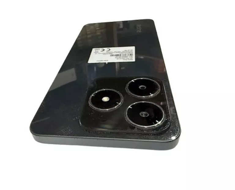 TELEFON  REALME C61 6/128 GB