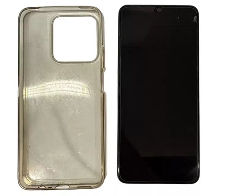 TELEFON  REALME C61 6/128 GB