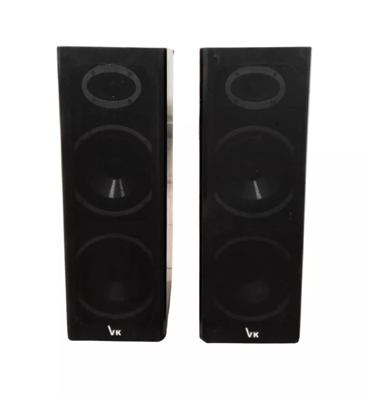 KOLUMNY VOICE KRAFT VKC66