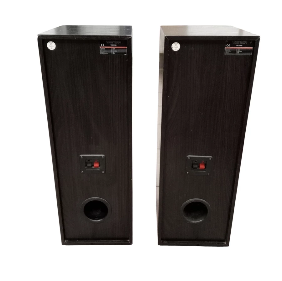 kolumny-voice-kraft-vkc66-kod-producenta-c-66