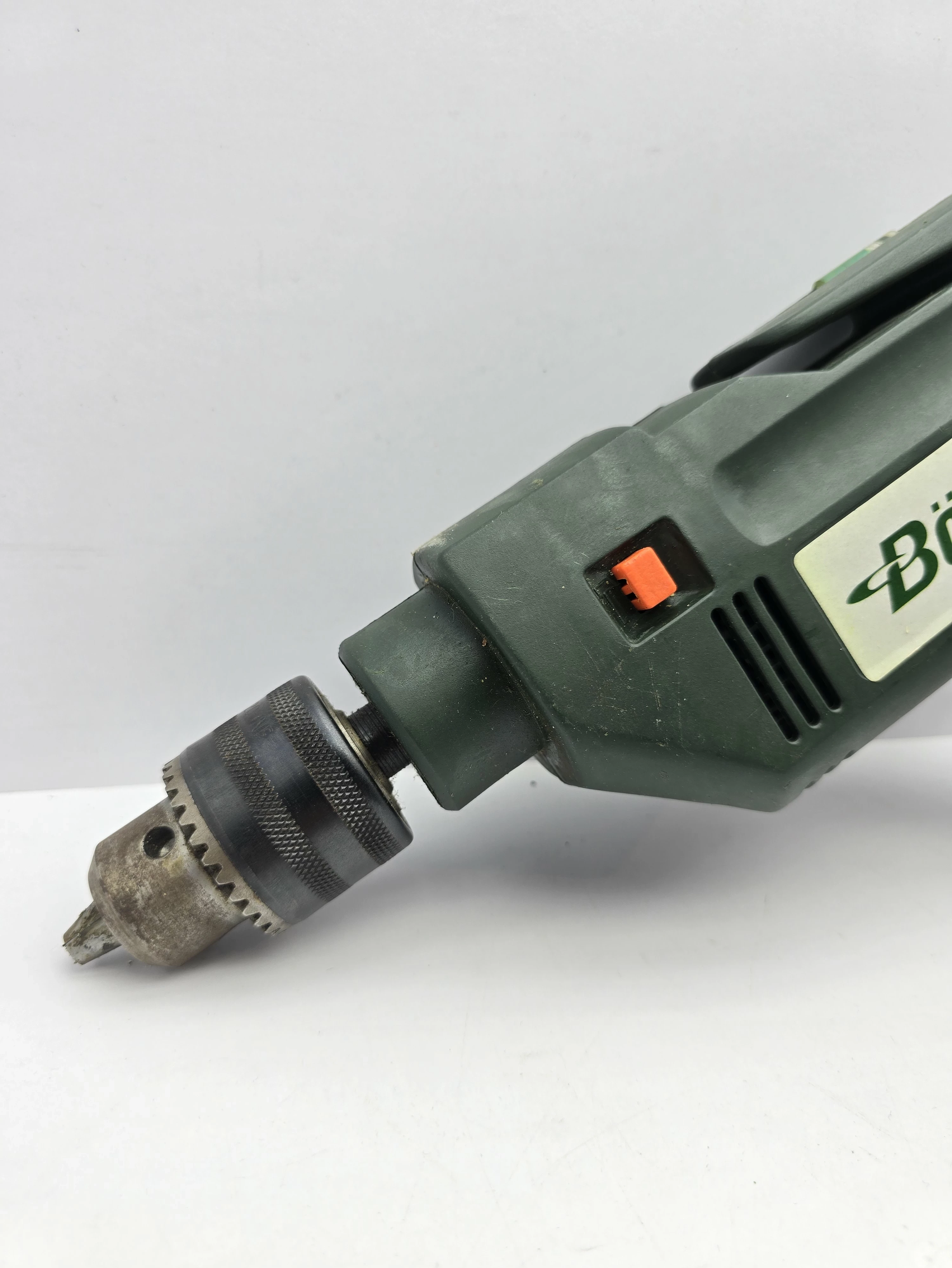 wiertarka-udarowa-born-500w-rodzaj-129632-4