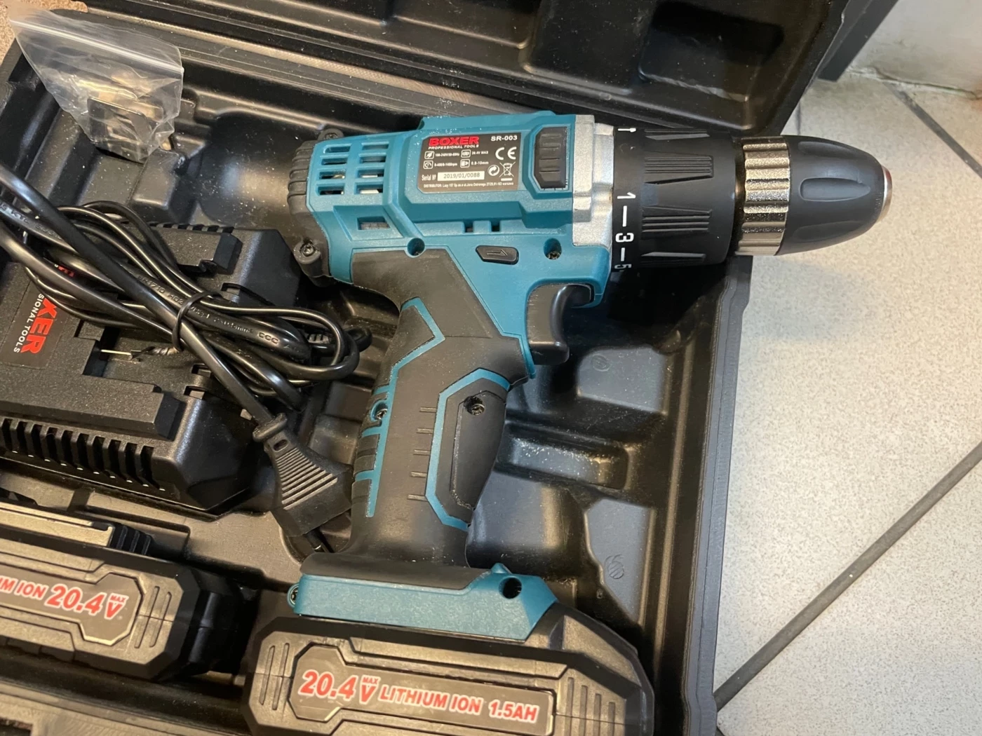 wkretarka-boxer-sr-0032akuladwalizka-stan-11323-2